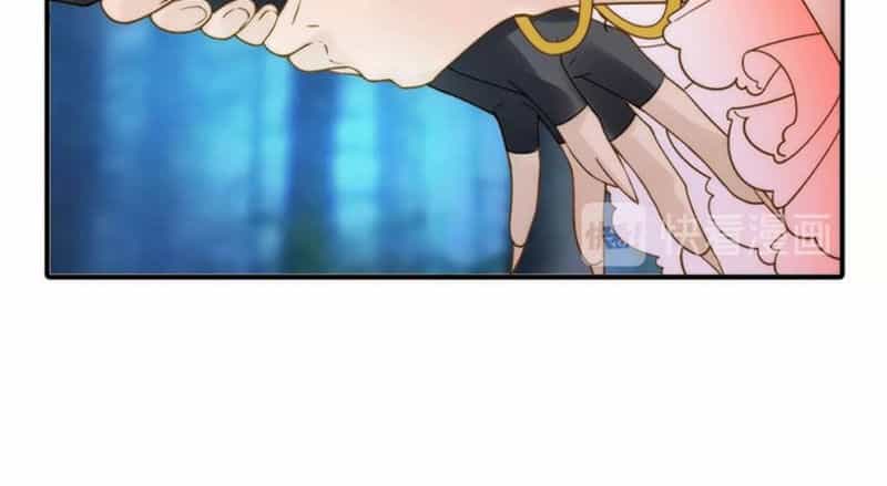 Cướp Chàng Vợ Về Đón Năm Mới - Chương 43 - ảnh 33