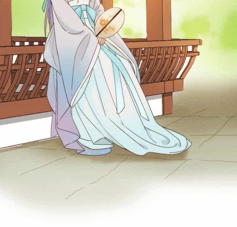 Cướp Chàng Vợ Về Đón Năm Mới - Chương 45 - ảnh 32