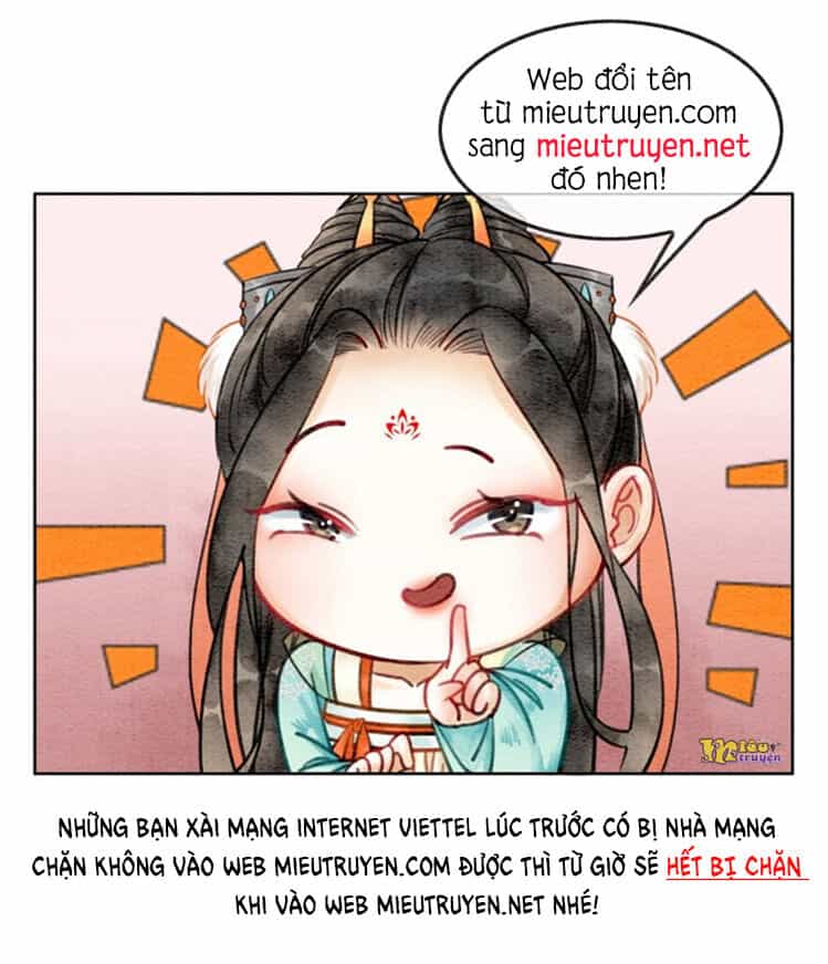 Cướp Chàng Vợ Về Đón Năm Mới - Chương 47 - ảnh 1
