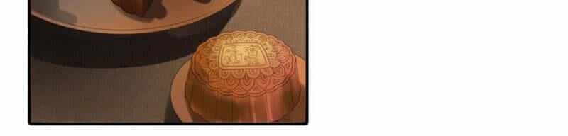 Cướp Chàng Vợ Về Đón Năm Mới - Chương 49 - ảnh 22