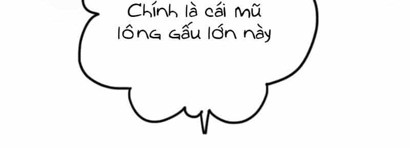 Cướp Chàng Vợ Về Đón Năm Mới - Chương 5.1 - ảnh 4