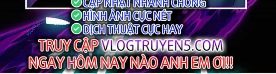 Cướp Đoạt Vô Số Thiên Phú, Ta Trở Thành Thần Ở Thời Đại Toàn Dân Chuyển Chức - Chương 11 - ảnh 17