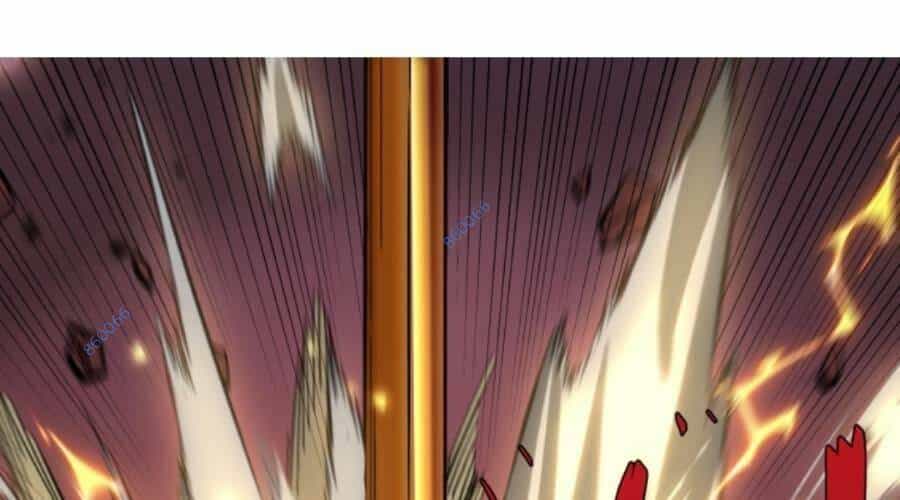 Cướp Đoạt Vô Số Thiên Phú, Ta Trở Thành Thần Ở Thời Đại Toàn Dân Chuyển Chức - Chương 12 - ảnh 1