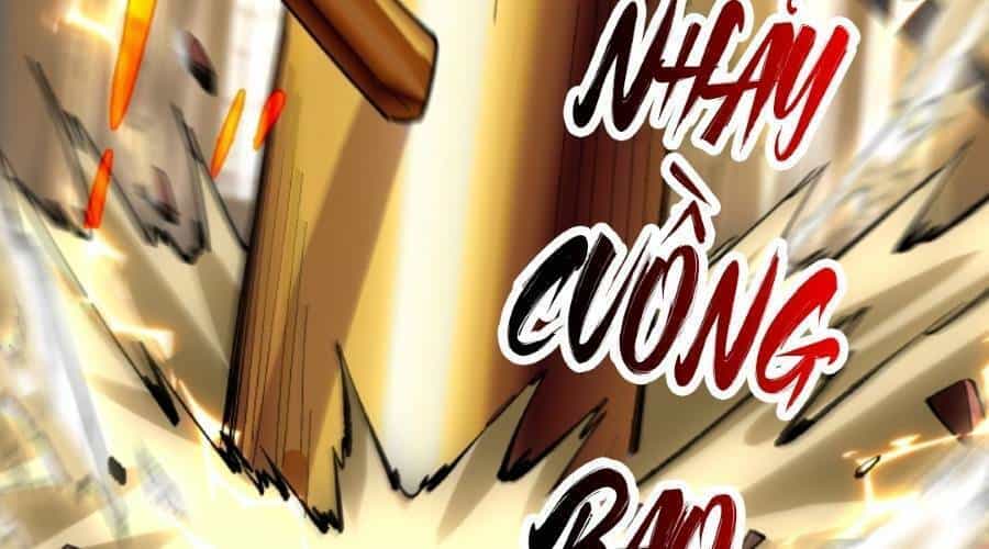Cướp Đoạt Vô Số Thiên Phú, Ta Trở Thành Thần Ở Thời Đại Toàn Dân Chuyển Chức - Chương 12 - ảnh 28