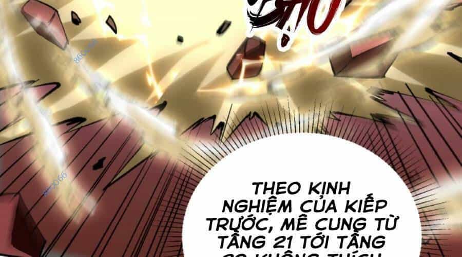 Cướp Đoạt Vô Số Thiên Phú, Ta Trở Thành Thần Ở Thời Đại Toàn Dân Chuyển Chức - Chương 12 - ảnh 29