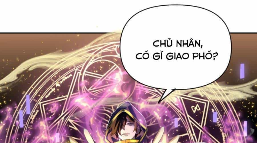 Cướp Đoạt Vô Số Thiên Phú, Ta Trở Thành Thần Ở Thời Đại Toàn Dân Chuyển Chức - Chương 12 - ảnh 52