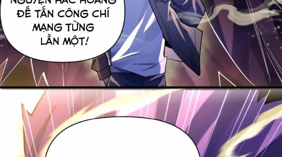 Cướp Đoạt Vô Số Thiên Phú, Ta Trở Thành Thần Ở Thời Đại Toàn Dân Chuyển Chức - Chương 12 - ảnh 54