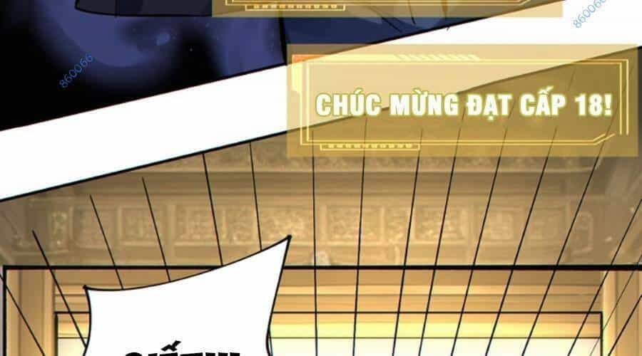 Cướp Đoạt Vô Số Thiên Phú, Ta Trở Thành Thần Ở Thời Đại Toàn Dân Chuyển Chức - Chương 12 - ảnh 87