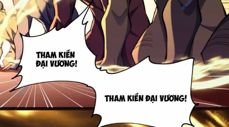 Cướp Đoạt Vô Số Thiên Phú, Ta Trở Thành Thần Ở Thời Đại Toàn Dân Chuyển Chức - Chương 13 - ảnh 51