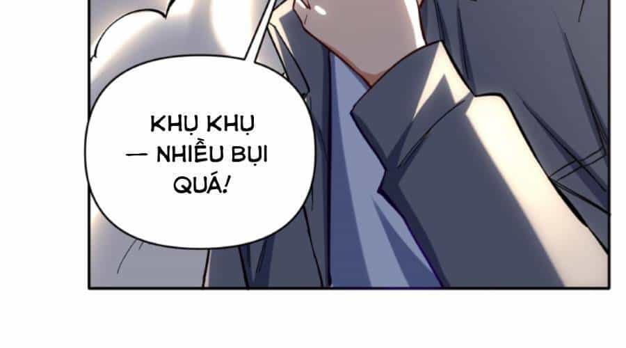 Cướp Đoạt Vô Số Thiên Phú, Ta Trở Thành Thần Ở Thời Đại Toàn Dân Chuyển Chức - Chương 13 - ảnh 72