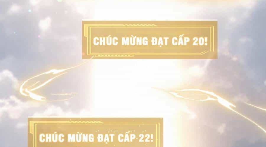 Cướp Đoạt Vô Số Thiên Phú, Ta Trở Thành Thần Ở Thời Đại Toàn Dân Chuyển Chức - Chương 13 - ảnh 74