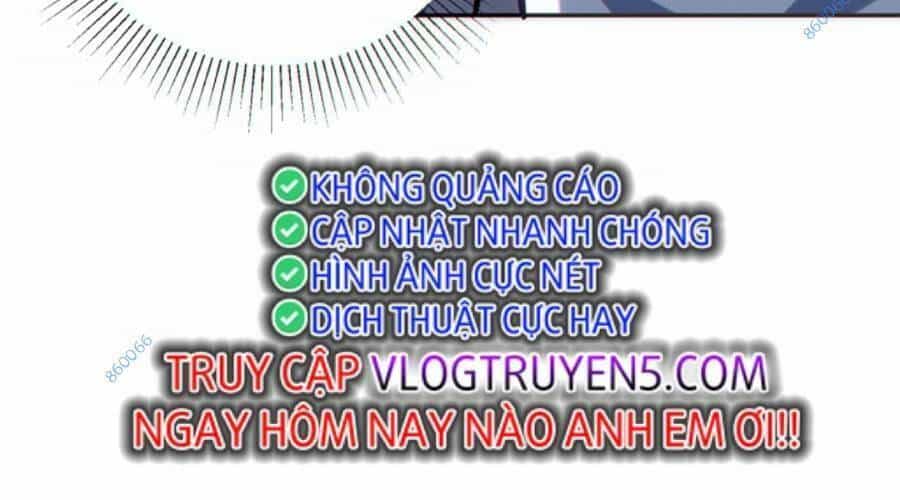 Cướp Đoạt Vô Số Thiên Phú, Ta Trở Thành Thần Ở Thời Đại Toàn Dân Chuyển Chức - Chương 13 - ảnh 85