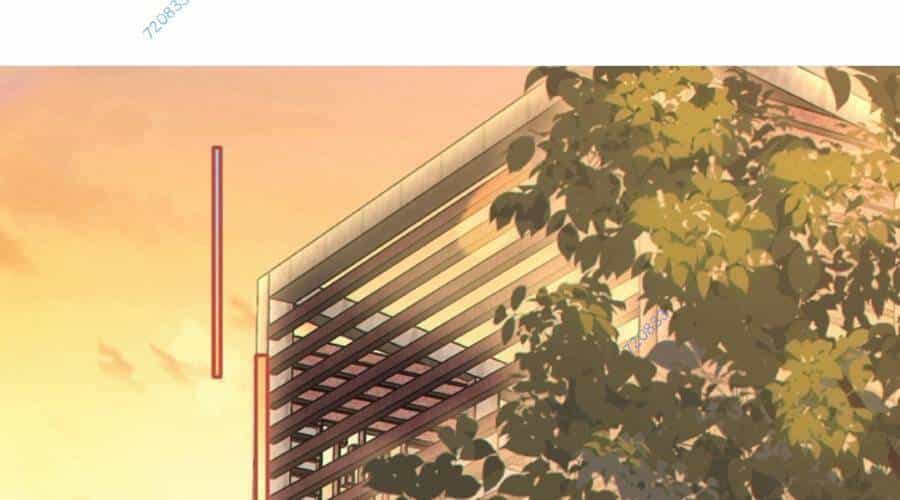 Cướp Đoạt Vô Số Thiên Phú, Ta Trở Thành Thần Ở Thời Đại Toàn Dân Chuyển Chức - Chương 14 - ảnh 1