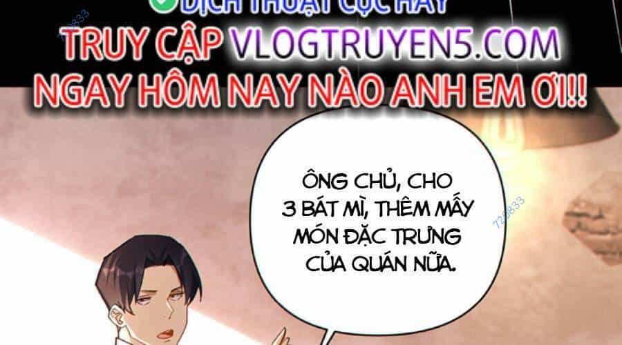 Cướp Đoạt Vô Số Thiên Phú, Ta Trở Thành Thần Ở Thời Đại Toàn Dân Chuyển Chức - Chương 14 - ảnh 29