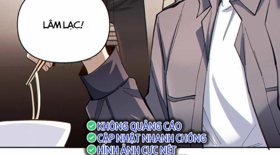 Cướp Đoạt Vô Số Thiên Phú, Ta Trở Thành Thần Ở Thời Đại Toàn Dân Chuyển Chức - Chương 14 - ảnh 58