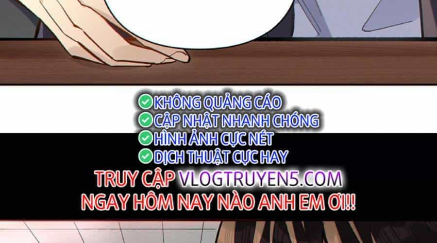 Cướp Đoạt Vô Số Thiên Phú, Ta Trở Thành Thần Ở Thời Đại Toàn Dân Chuyển Chức - Chương 14 - ảnh 72