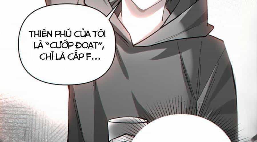 Cướp Đoạt Vô Số Thiên Phú, Ta Trở Thành Thần Ở Thời Đại Toàn Dân Chuyển Chức - Chương 14 - ảnh 76