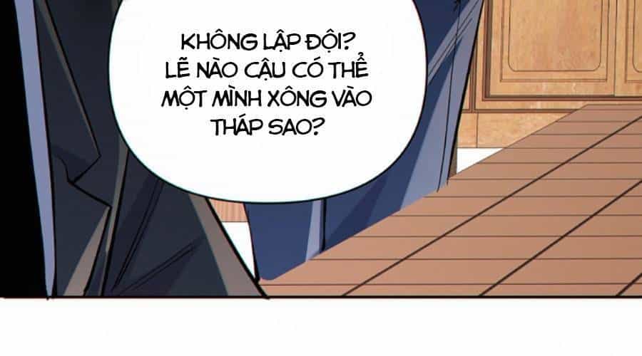 Cướp Đoạt Vô Số Thiên Phú, Ta Trở Thành Thần Ở Thời Đại Toàn Dân Chuyển Chức - Chương 14 - ảnh 84