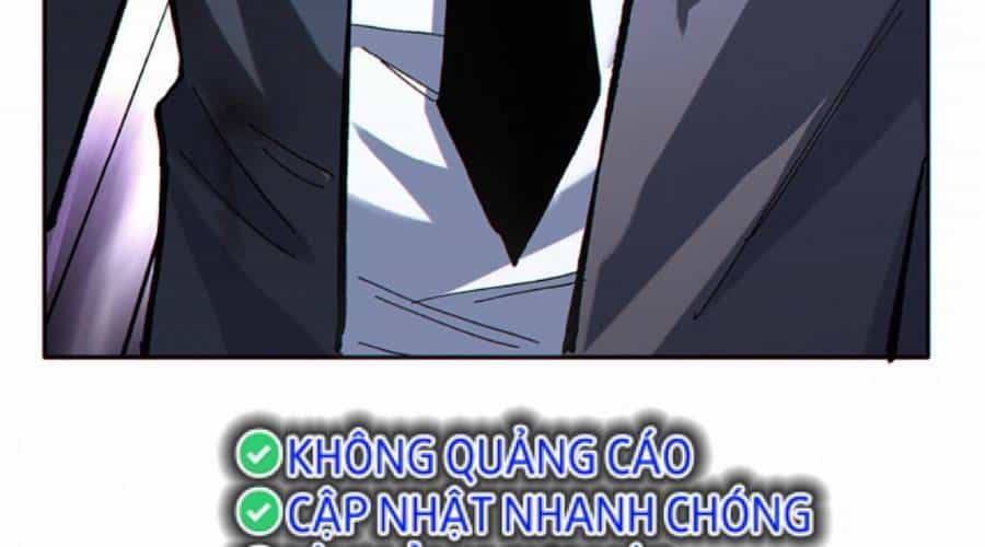 Cướp Đoạt Vô Số Thiên Phú, Ta Trở Thành Thần Ở Thời Đại Toàn Dân Chuyển Chức - Chương 14 - ảnh 88