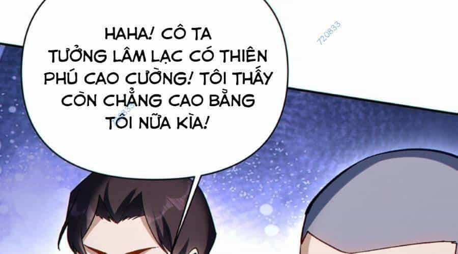 Cướp Đoạt Vô Số Thiên Phú, Ta Trở Thành Thần Ở Thời Đại Toàn Dân Chuyển Chức - Chương 15 - ảnh 19