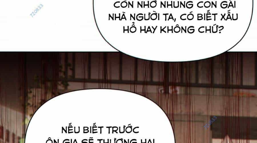 Cướp Đoạt Vô Số Thiên Phú, Ta Trở Thành Thần Ở Thời Đại Toàn Dân Chuyển Chức - Chương 15 - ảnh 23