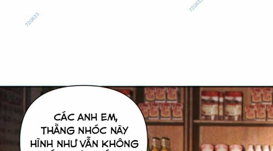 Cướp Đoạt Vô Số Thiên Phú, Ta Trở Thành Thần Ở Thời Đại Toàn Dân Chuyển Chức - Chương 15 - ảnh 41
