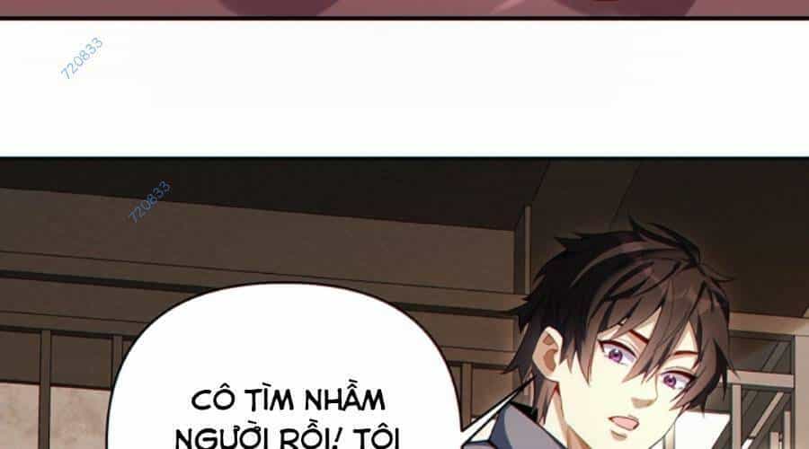 Cướp Đoạt Vô Số Thiên Phú, Ta Trở Thành Thần Ở Thời Đại Toàn Dân Chuyển Chức - Chương 15 - ảnh 7