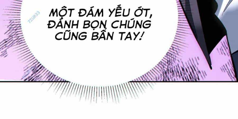 Cướp Đoạt Vô Số Thiên Phú, Ta Trở Thành Thần Ở Thời Đại Toàn Dân Chuyển Chức - Chương 15 - ảnh 91