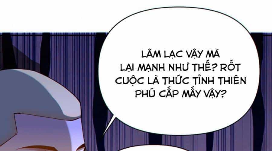 Cướp Đoạt Vô Số Thiên Phú, Ta Trở Thành Thần Ở Thời Đại Toàn Dân Chuyển Chức - Chương 15 - ảnh 92