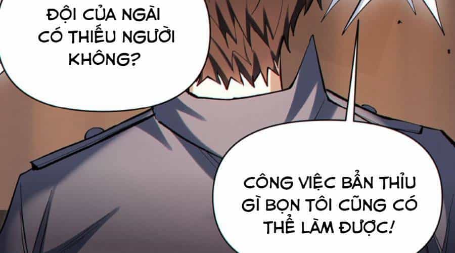 Cướp Đoạt Vô Số Thiên Phú, Ta Trở Thành Thần Ở Thời Đại Toàn Dân Chuyển Chức - Chương 15 - ảnh 98