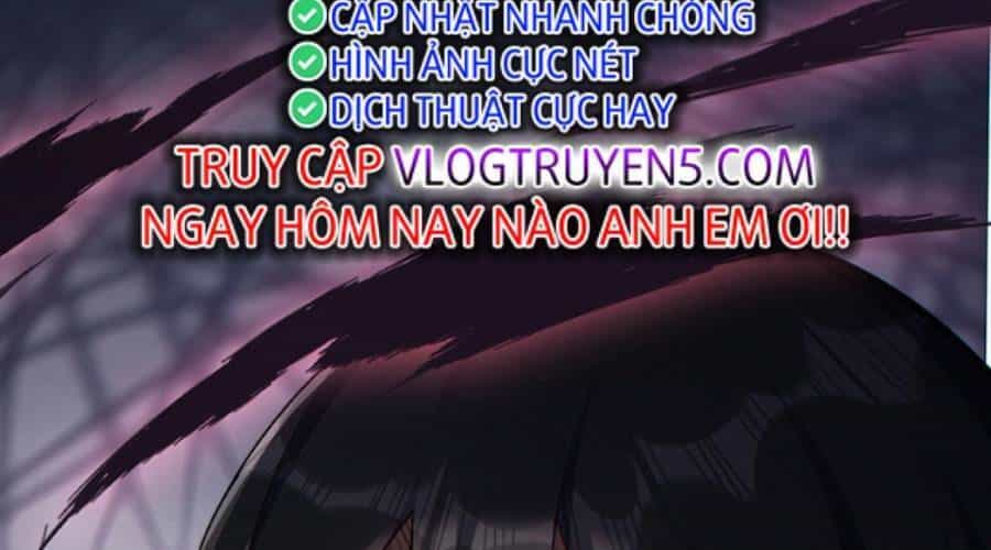 Cướp Đoạt Vô Số Thiên Phú, Ta Trở Thành Thần Ở Thời Đại Toàn Dân Chuyển Chức - Chương 16 - ảnh 102