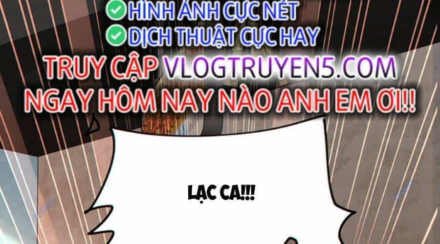 Cướp Đoạt Vô Số Thiên Phú, Ta Trở Thành Thần Ở Thời Đại Toàn Dân Chuyển Chức - Chương 16 - ảnh 13