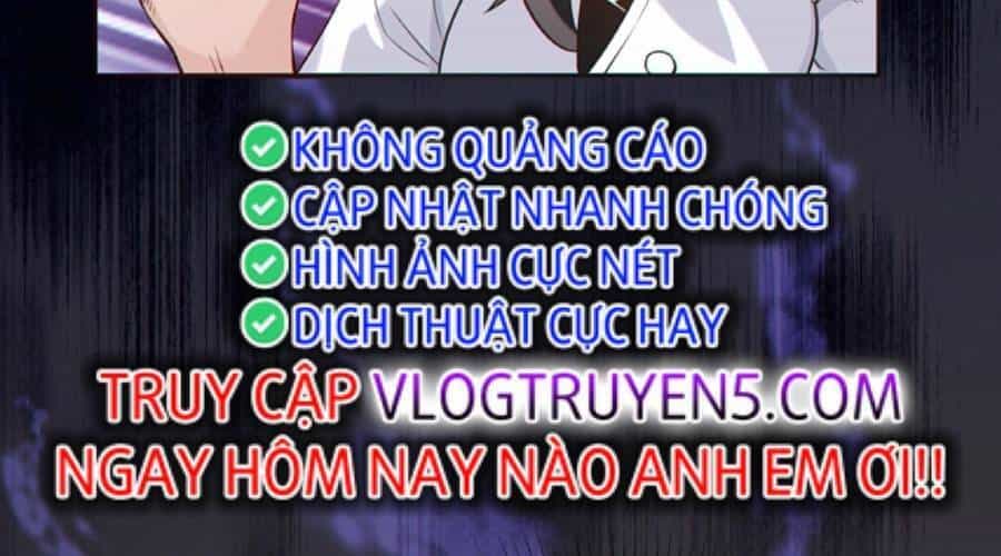 Cướp Đoạt Vô Số Thiên Phú, Ta Trở Thành Thần Ở Thời Đại Toàn Dân Chuyển Chức - Chương 16 - ảnh 28