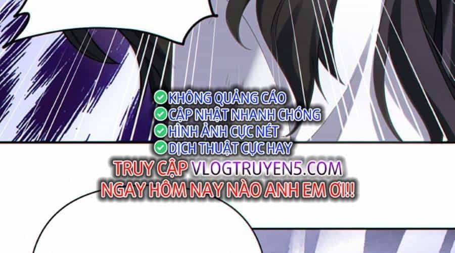 Cướp Đoạt Vô Số Thiên Phú, Ta Trở Thành Thần Ở Thời Đại Toàn Dân Chuyển Chức - Chương 16 - ảnh 40