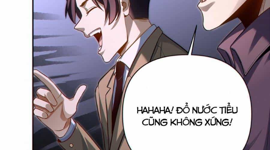 Cướp Đoạt Vô Số Thiên Phú, Ta Trở Thành Thần Ở Thời Đại Toàn Dân Chuyển Chức - Chương 16 - ảnh 42
