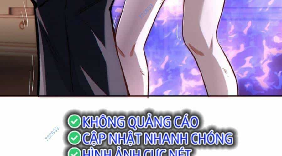Cướp Đoạt Vô Số Thiên Phú, Ta Trở Thành Thần Ở Thời Đại Toàn Dân Chuyển Chức - Chương 16 - ảnh 57