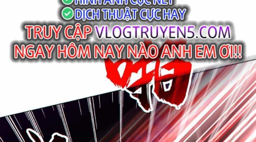 Cướp Đoạt Vô Số Thiên Phú, Ta Trở Thành Thần Ở Thời Đại Toàn Dân Chuyển Chức - Chương 16 - ảnh 58