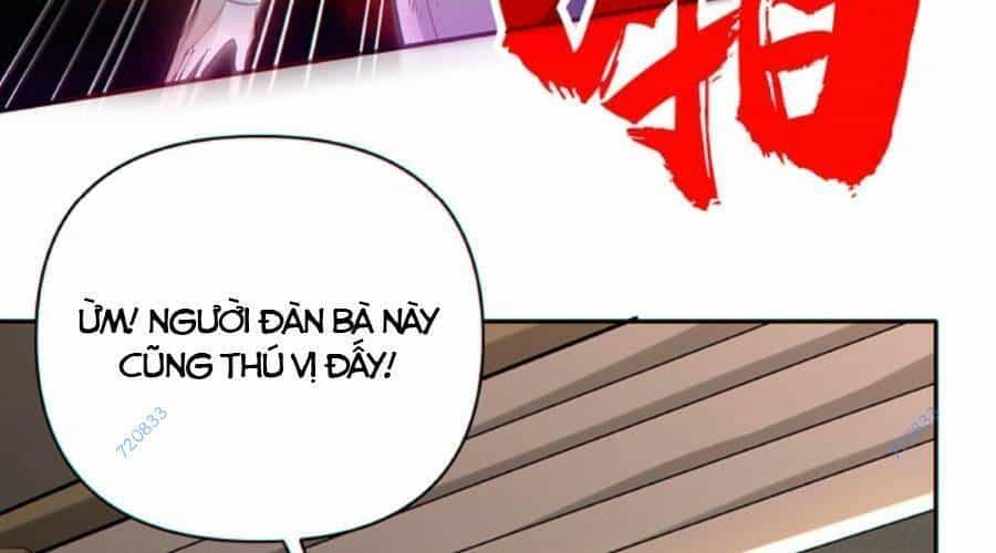 Cướp Đoạt Vô Số Thiên Phú, Ta Trở Thành Thần Ở Thời Đại Toàn Dân Chuyển Chức - Chương 16 - ảnh 65