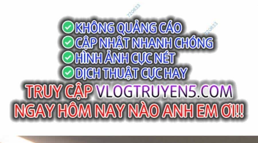 Cướp Đoạt Vô Số Thiên Phú, Ta Trở Thành Thần Ở Thời Đại Toàn Dân Chuyển Chức - Chương 16 - ảnh 73