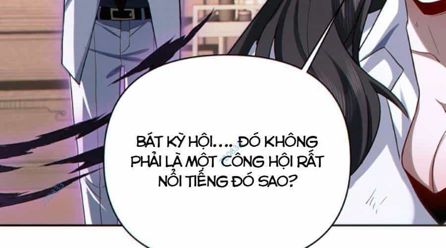 Cướp Đoạt Vô Số Thiên Phú, Ta Trở Thành Thần Ở Thời Đại Toàn Dân Chuyển Chức - Chương 16 - ảnh 85