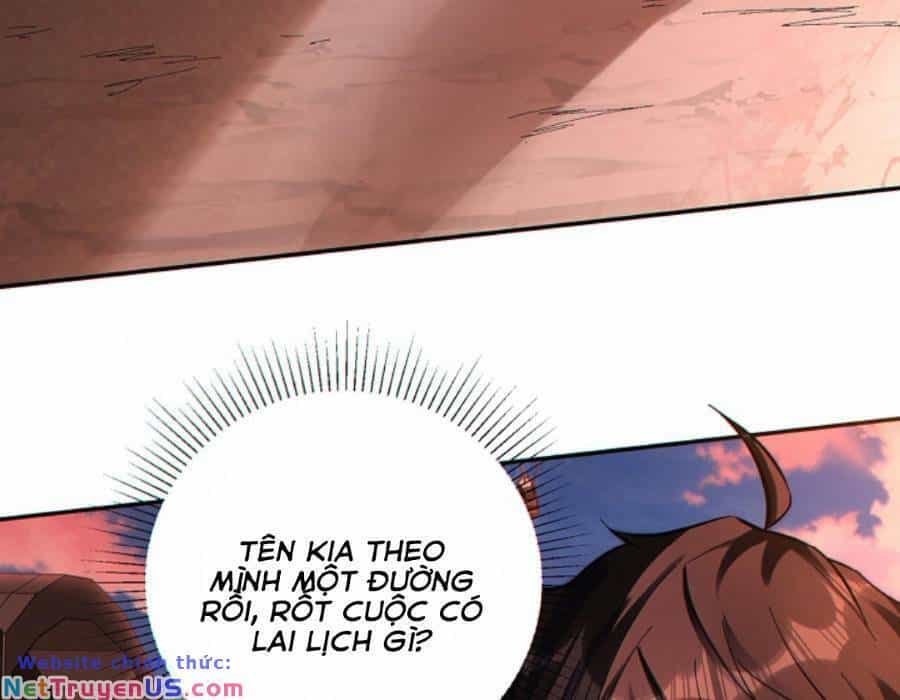 Cướp Đoạt Vô Số Thiên Phú, Ta Trở Thành Thần Ở Thời Đại Toàn Dân Chuyển Chức - Chương 17 - ảnh 4