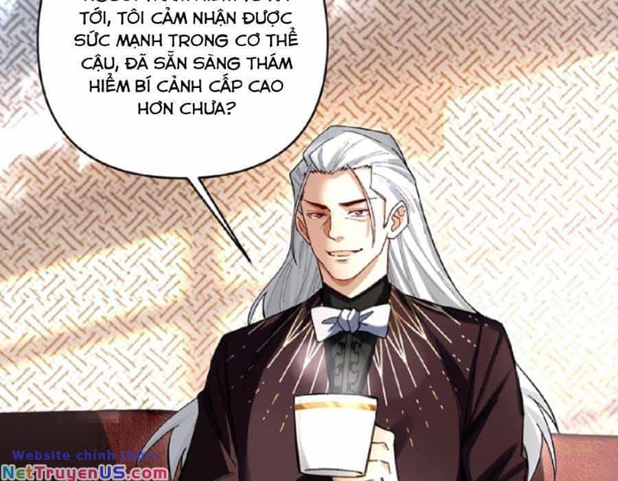 Cướp Đoạt Vô Số Thiên Phú, Ta Trở Thành Thần Ở Thời Đại Toàn Dân Chuyển Chức - Chương 18 - ảnh 28