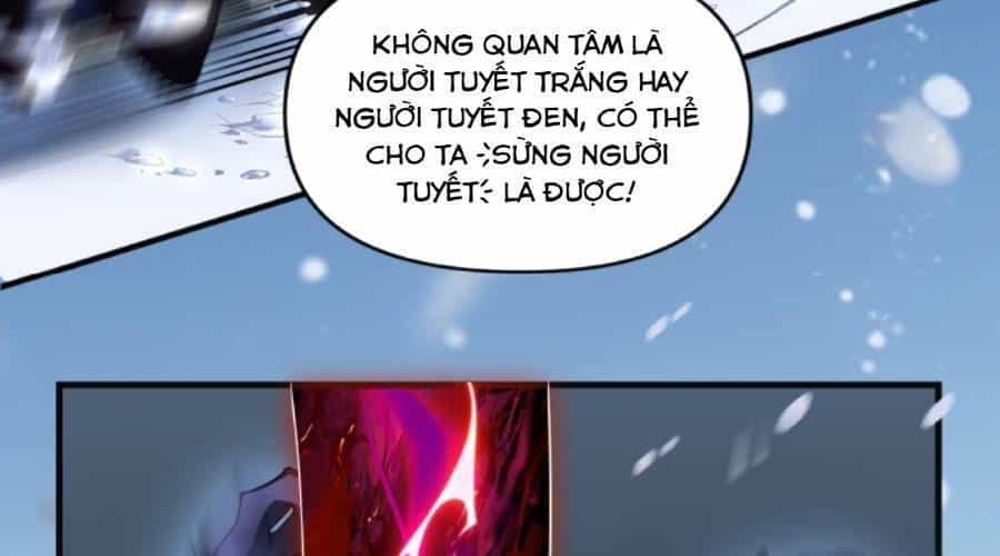 Cướp Đoạt Vô Số Thiên Phú, Ta Trở Thành Thần Ở Thời Đại Toàn Dân Chuyển Chức - Chương 19 - ảnh 16