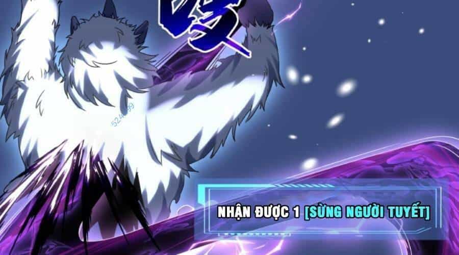 Cướp Đoạt Vô Số Thiên Phú, Ta Trở Thành Thần Ở Thời Đại Toàn Dân Chuyển Chức - Chương 19 - ảnh 73