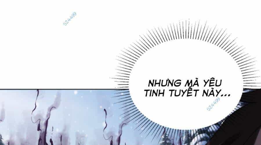 Cướp Đoạt Vô Số Thiên Phú, Ta Trở Thành Thần Ở Thời Đại Toàn Dân Chuyển Chức - Chương 19 - ảnh 83