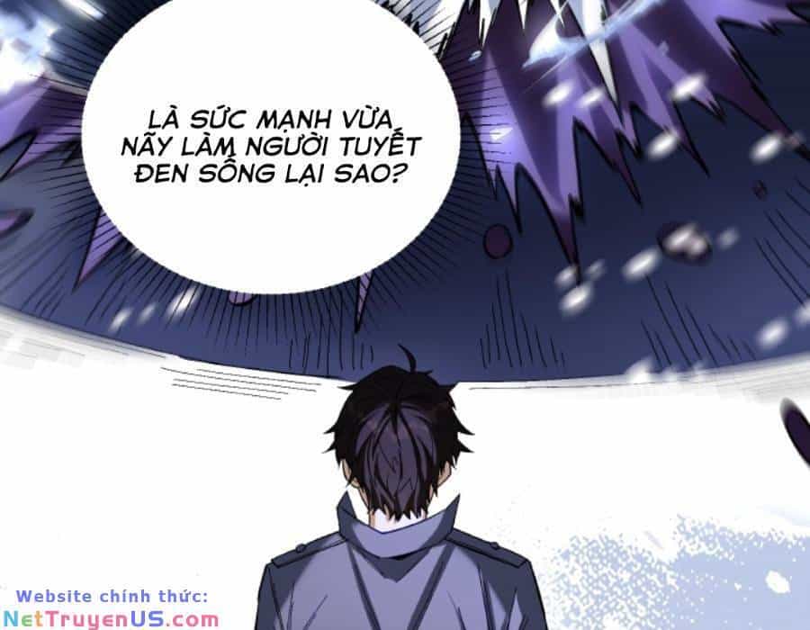 Cướp Đoạt Vô Số Thiên Phú, Ta Trở Thành Thần Ở Thời Đại Toàn Dân Chuyển Chức - Chương 20 - ảnh 26