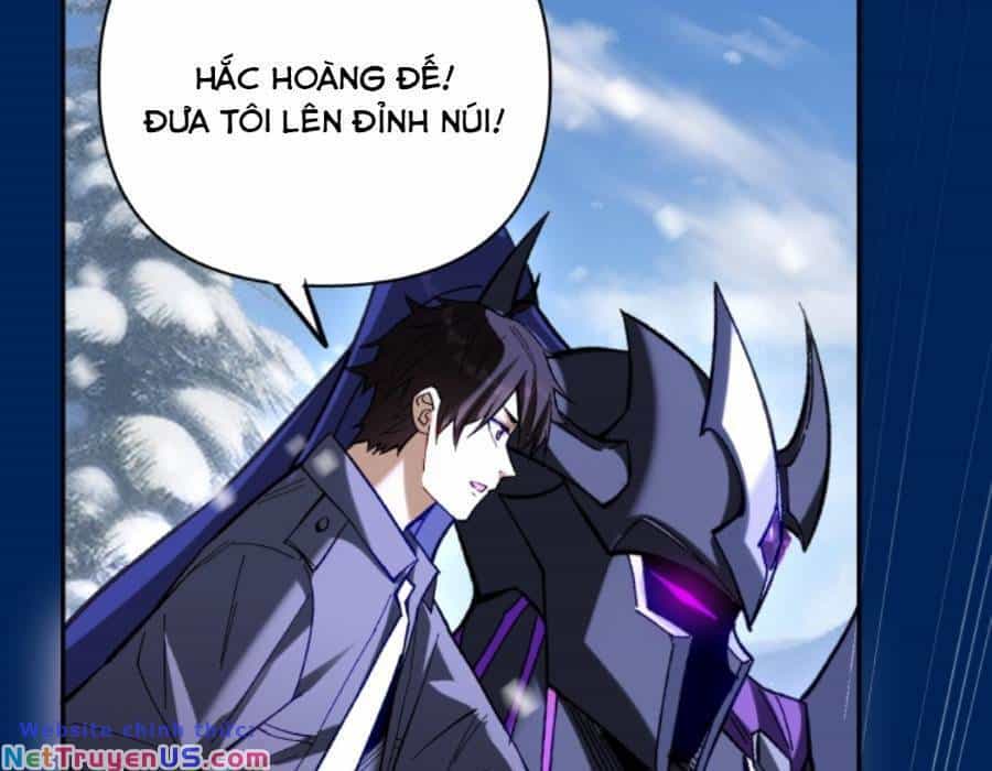 Cướp Đoạt Vô Số Thiên Phú, Ta Trở Thành Thần Ở Thời Đại Toàn Dân Chuyển Chức - Chương 20 - ảnh 40