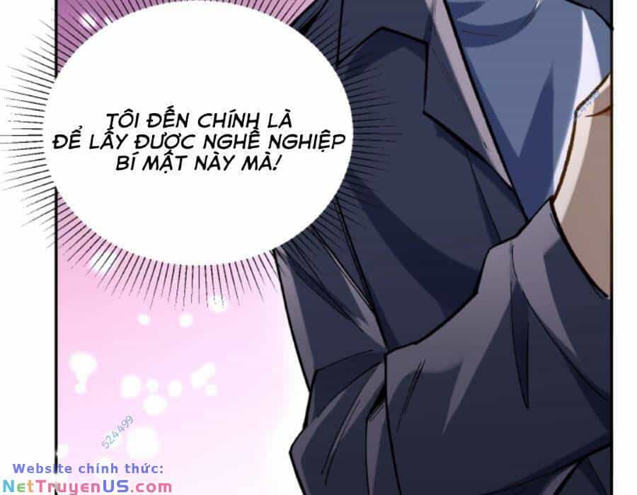 Cướp Đoạt Vô Số Thiên Phú, Ta Trở Thành Thần Ở Thời Đại Toàn Dân Chuyển Chức - Chương 20 - ảnh 63