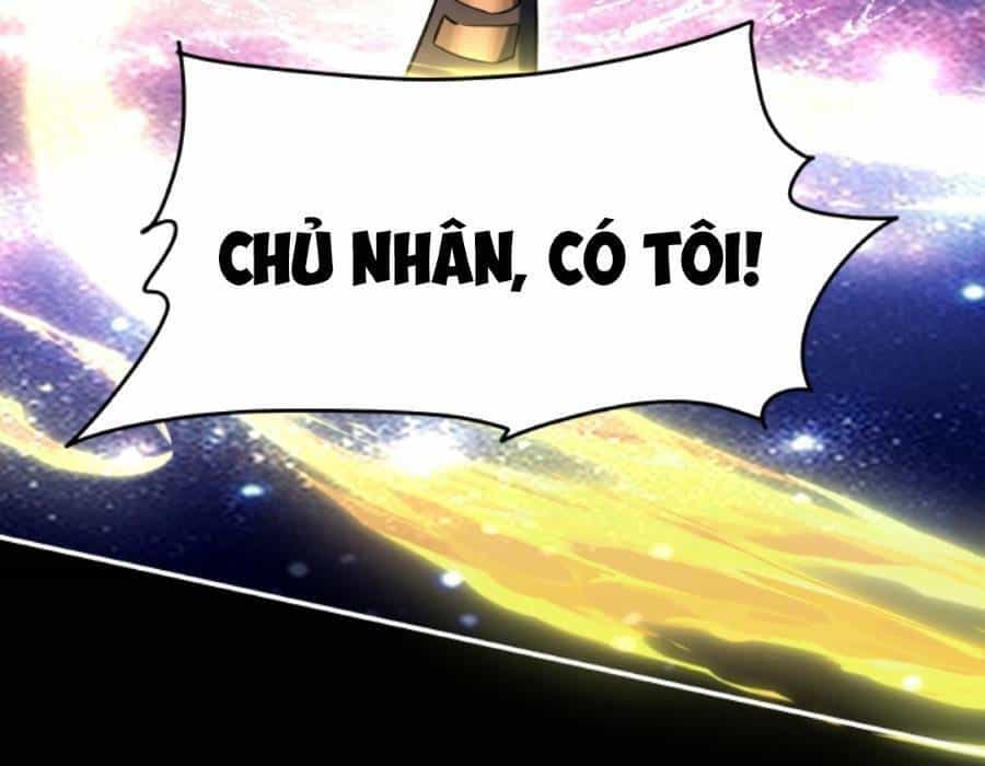Cướp Đoạt Vô Số Thiên Phú, Ta Trở Thành Thần Ở Thời Đại Toàn Dân Chuyển Chức - Chương 22 - ảnh 48