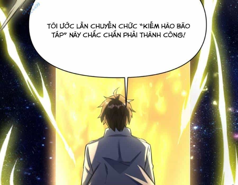Cướp Đoạt Vô Số Thiên Phú, Ta Trở Thành Thần Ở Thời Đại Toàn Dân Chuyển Chức - Chương 22 - ảnh 51